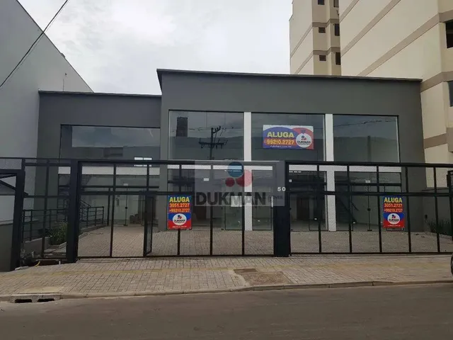 Imagem 3: Loja Ótima Localização 50M da Br 116