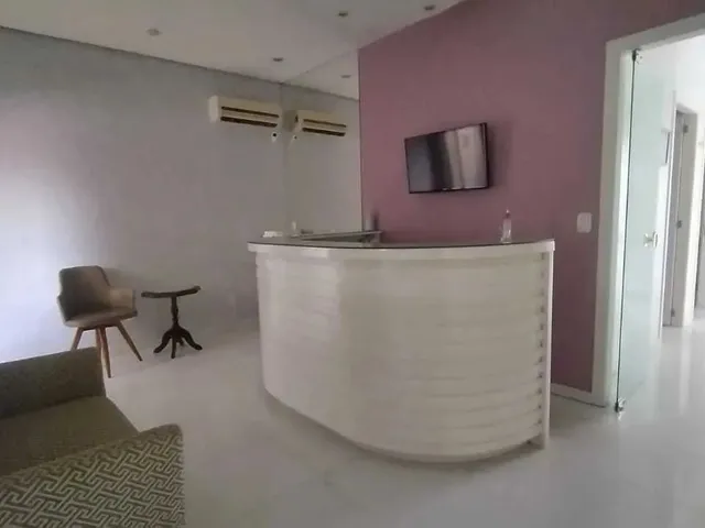 Imagem 16: Esteio - Sala Comercial - Centro