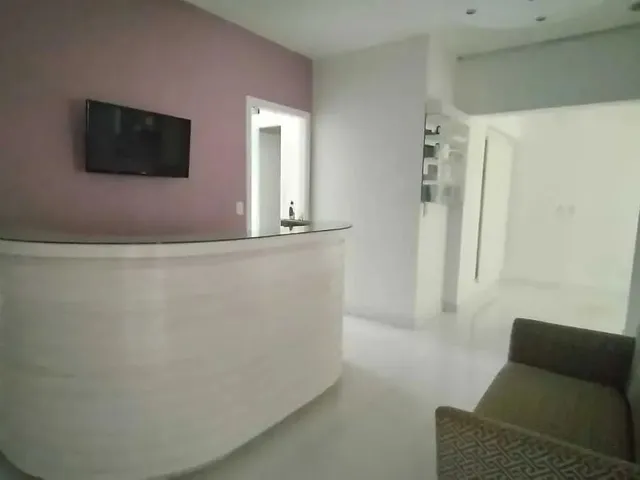 Imagem 6: Esteio - Sala Comercial - Centro
