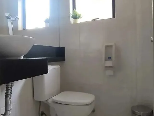 Imagem 8: Esteio - Sala Comercial - Centro