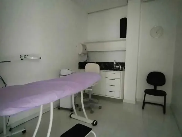 Imagem 7: Esteio - Sala Comercial - Centro