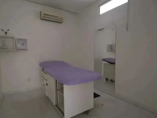 Imagem 9: Esteio - Sala Comercial - Centro