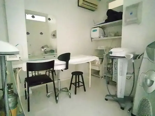 Imagem 13: Esteio - Sala Comercial - Centro
