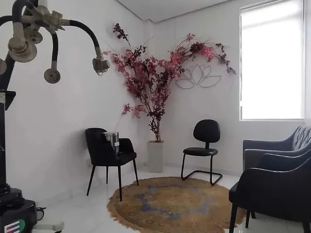 Imagem 2: Esteio - Sala Comercial - Centro