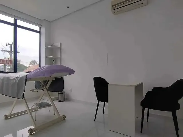 Imagem 10: Esteio - Sala Comercial - Centro
