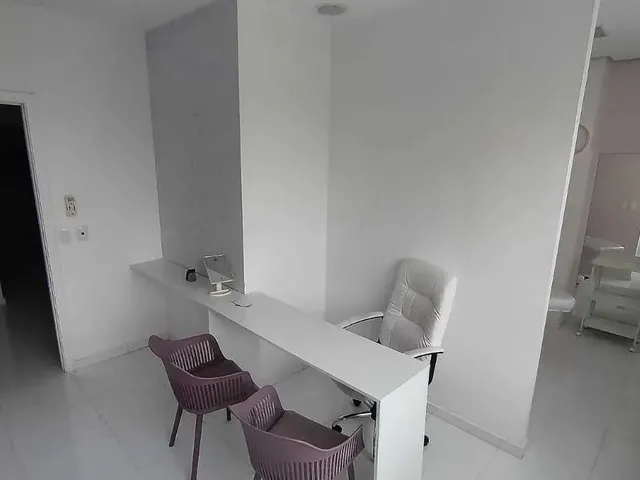 Imagem 3: Esteio - Sala Comercial - Centro