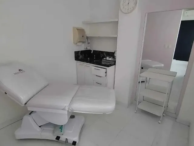 Imagem 4: Esteio - Sala Comercial - Centro