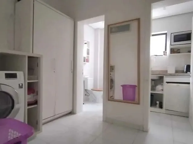 Imagem 5: Esteio - Sala Comercial - Centro