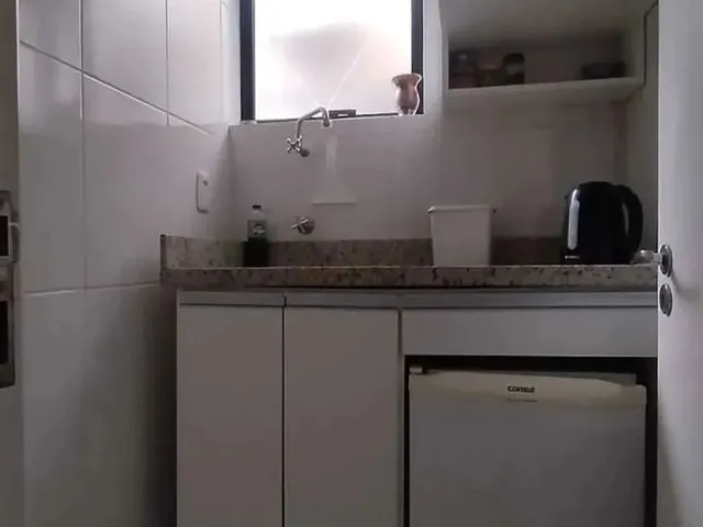 Imagem 11: Esteio - Sala Comercial - Centro