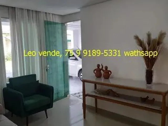 Imagem: Leo Vende, Casa Vila Olímpia, 3