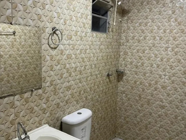 Imagem: Casa e Espaço de Eventos