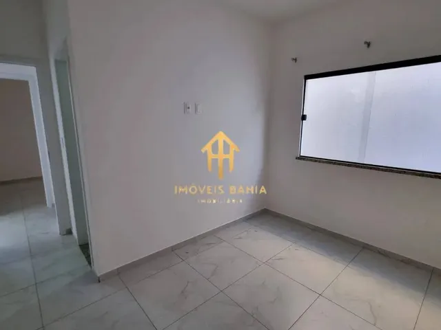 Imagem: Vendo Casa no Sim - Condomínio Villa Fiori