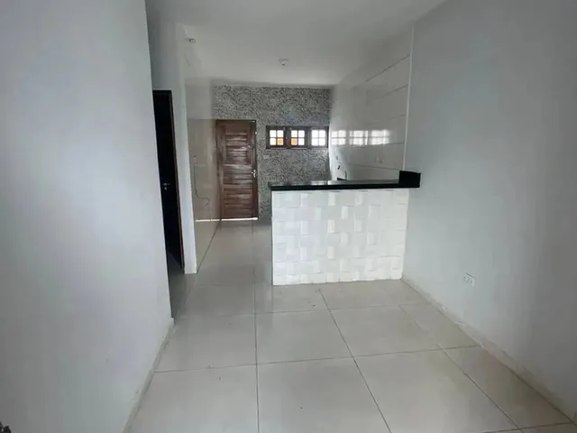 Imagem 4: Casa no Bairro Conceição