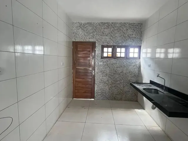 Imagem 2: Casa no Bairro Conceição