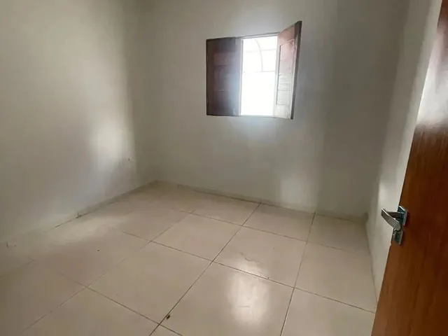 Imagem 6: Casa no Bairro Conceição