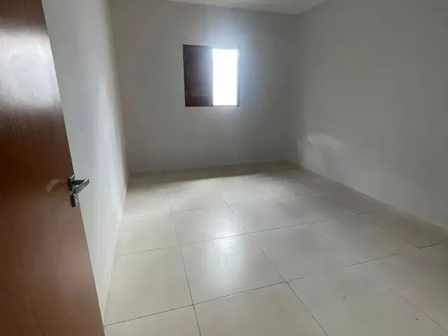 Imagem 5: Casa no Bairro Conceição
