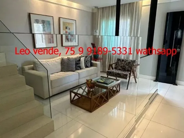 Imagem: Leo Vende, Perto da Fraga Maia, 3