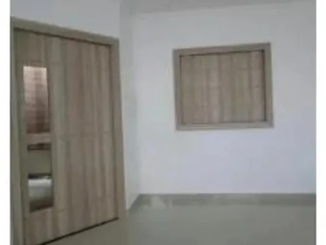 Imagem 5: Casa À Venda - Centro - Vila Poty - 330 Mil - Só À Vista, na Melhor Oferta