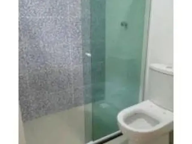 Imagem 6: Casa À Venda - Centro - Vila Poty - 330 Mil - Só À Vista, na Melhor Oferta