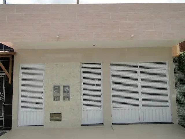 Imagem 2: Casa À Venda - Centro - Vila Poty - 330 Mil - Só À Vista, na Melhor Oferta