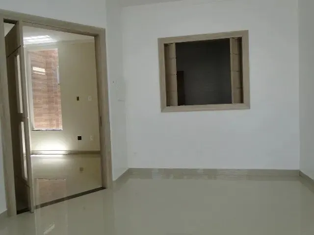 Imagem 3: Casa À Venda - Centro - Vila Poty - 330 Mil - Só À Vista, na Melhor Oferta