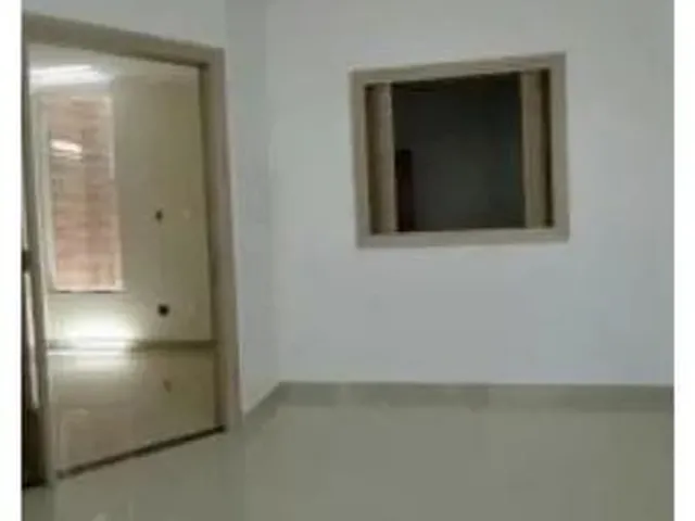 Imagem 4: Casa À Venda - Centro - Vila Poty - 330 Mil - Só À Vista, na Melhor Oferta