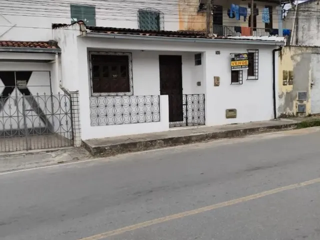 Imagem: Casa Aconchegante com 3 Dormitórios e Suíte