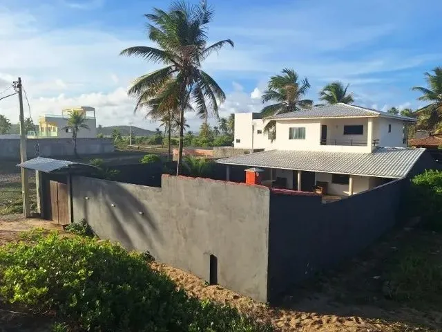 Imagem: Casa 4 4 - Piscina - com Tudo - Baixei 50