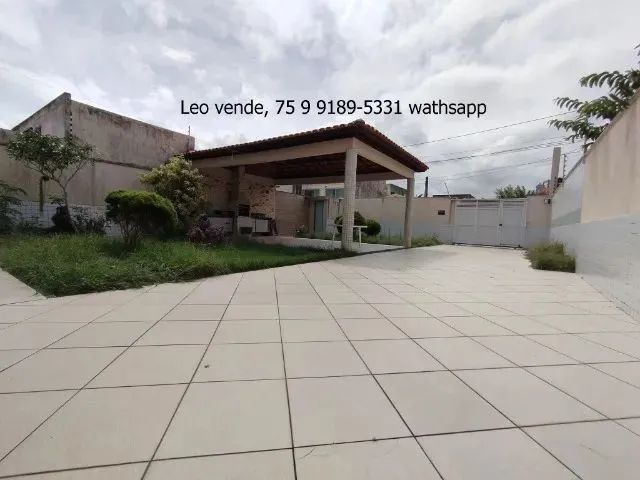 Imagem: Leo Vende, Jardim Acacia, 5 Suítes, Closet