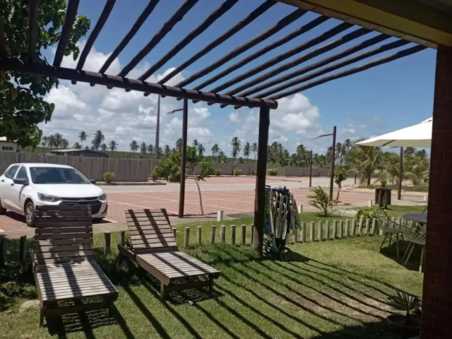 Imagem: Casa com 3 Dormitórios À Venda, 68 M²
