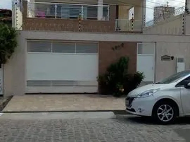 Imagem: Vendo Casa Reformada Bairro Brasília