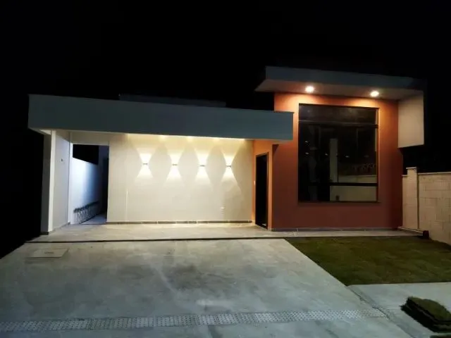 Imagem: Quer em Morar Próximo Ao Centro - Vendo