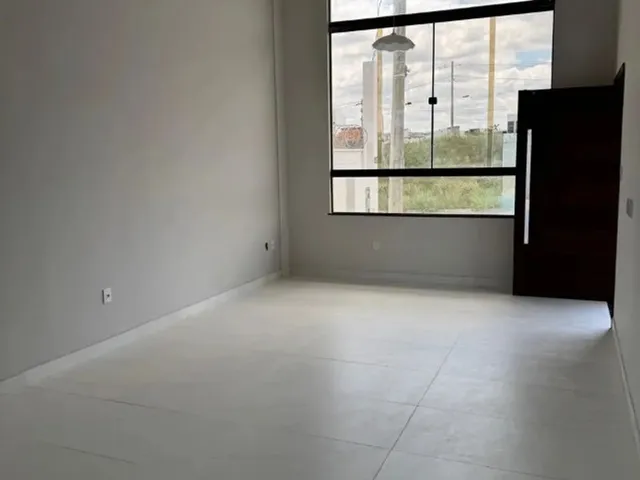 Imagem 10: Quer em Morar Próximo Ao Centro - Vendo Casa 3 Quartos com Suíte no Recanto das Flores
