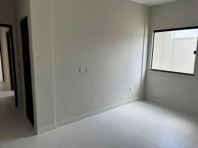 Imagem 2: Quer em Morar Próximo Ao Centro - Vendo Casa 3 Quartos com Suíte no Recanto das Flores