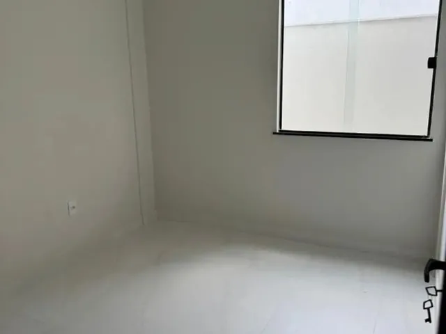 Imagem 11: Quer em Morar Próximo Ao Centro - Vendo Casa 3 Quartos com Suíte no Recanto das Flores