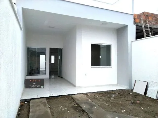 Imagem: Localizado Bem Próximo Av. Fraga Maia