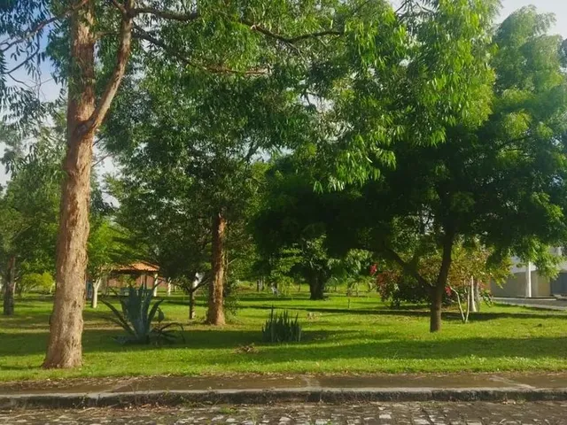 Imagem 4: Casa com 03 Quartos, Loteamento Fechado, Vila dos Eucaliptos, Rua do Catu