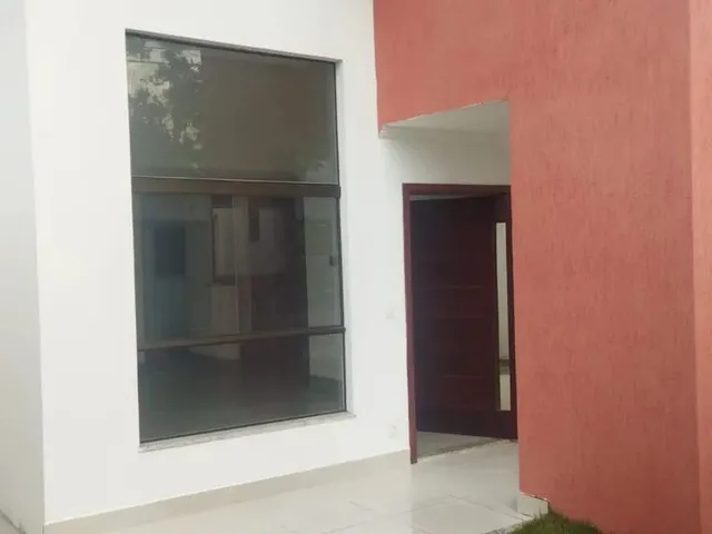 Imagem 7: Casa com 03 Quartos, Loteamento Fechado, Vila dos Eucaliptos, Rua do Catu