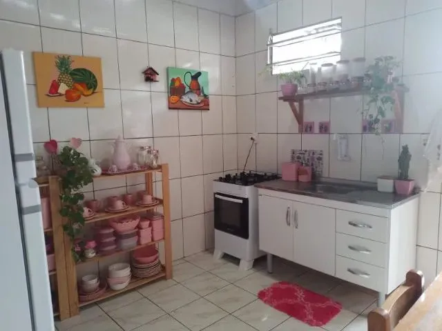Imagem 4: Ótima Oportunidade!