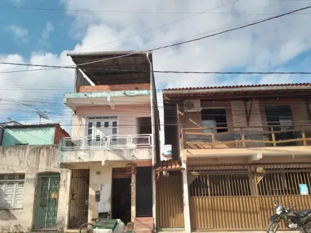Imagem 2: Ótima Oportunidade!