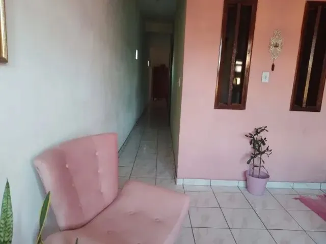 Imagem 5: Ótima Oportunidade!