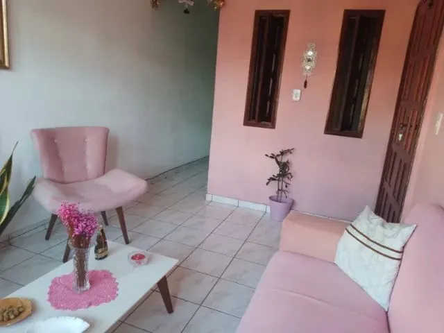Imagem 6: Ótima Oportunidade!