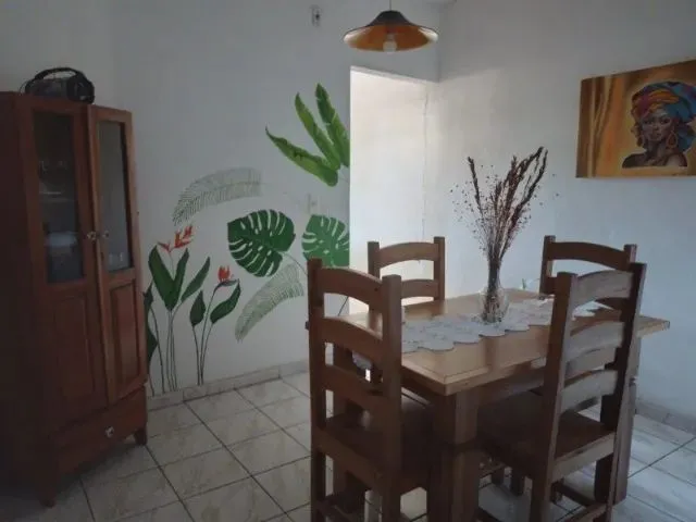 Imagem 3: Ótima Oportunidade!