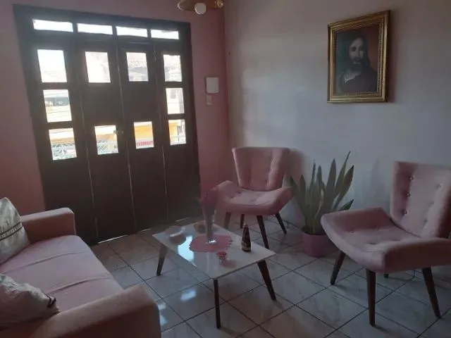 Imagem 7: Ótima Oportunidade!