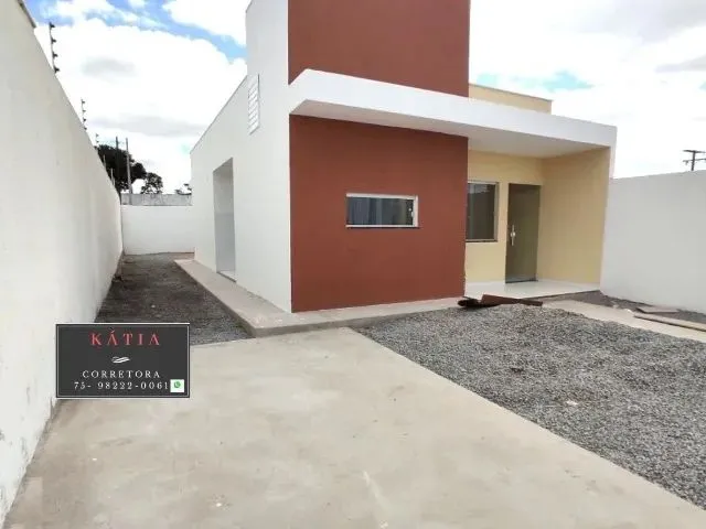 Imagem: No Tomba -Casa a Venda Top com Suíte, 2/4