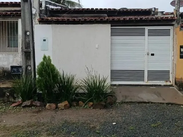 Imagem: Vendo Cascade 3/4 ( Oportunidade
