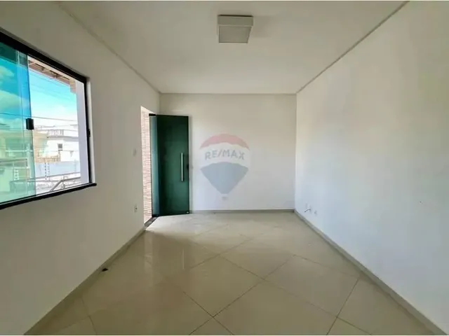 Imagem: Apartamento Térreo À Venda no Parque Regente