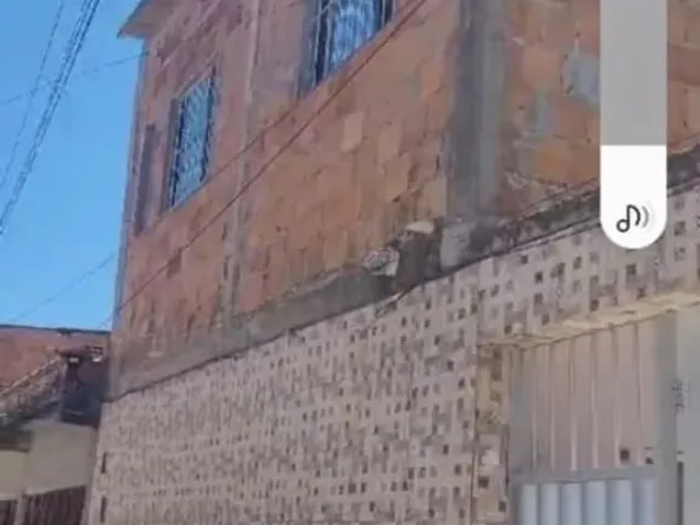 Imagem: Vendo Casa em Porto de Sauipe
