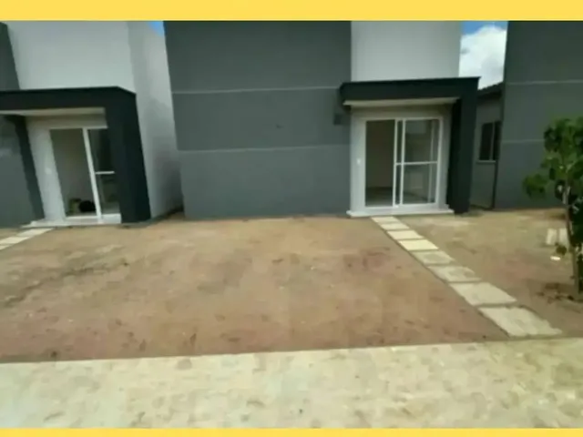 Imagem: Vivace Sim Contrato de Gaveta Pronto para
