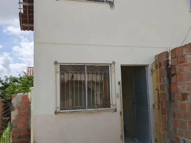 Imagem 3: Casa a Venda - Cidade Nova Serrinha Ba